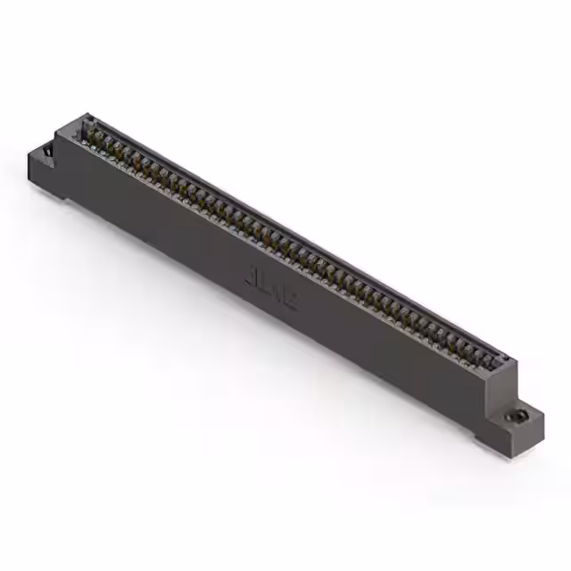 395-088-556-207 EDAC Inc.  Edgeboard Connectors